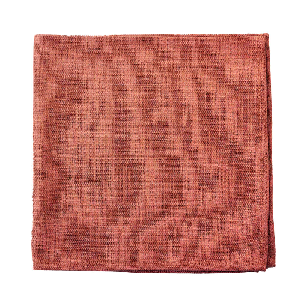 Bonneau Textile Dyes & Colorant Kingscote Chemicals