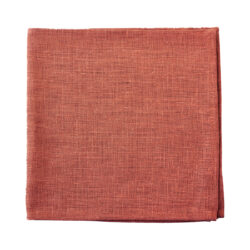 Industrial Fabric Dye Products