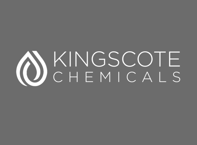 Acrylic Sealer - Kingscote Chemicals