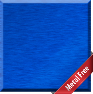 Blue Dye - Solvent Based Blue Liquid Dye - Royal Blue