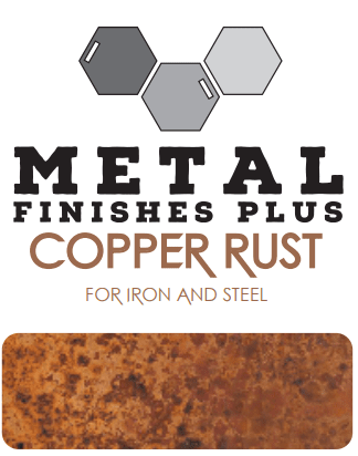 Copper Pipe Copper Cleaner Copper Products Oxide Rust - Temu